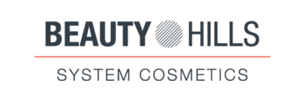 Beauty Hills System Cosmetics
