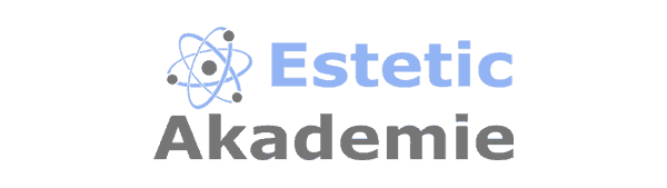 Estetic Akademie