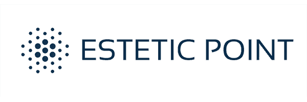 Estetic Point