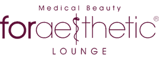 foraesthetic Medical Beauty Lounge