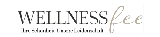 Wellnessfee